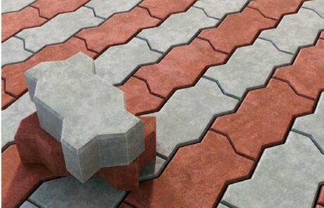 Interlock