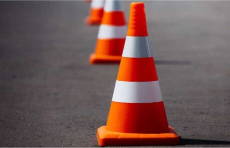 Cones