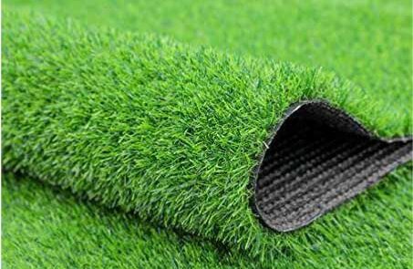 Artificial Grass